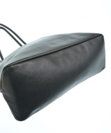 THE FACTORY（ザファクトリー）その他 黒 サイズ:- レディース/2200628848130