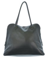 THE FACTORY バッグ（その他）