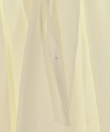 THE FACTORY（ザファクトリー）ロング・マキシ丈スカート 白 サイズ:-(M位) レディース/2200701941017