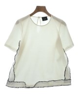 ALYSI Tシャツ・カットソー