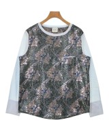 ALYSI Tシャツ・カットソー