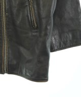 ALYSI（アリジ）その他 茶 サイズ:38(M位) レディース/2200635418029