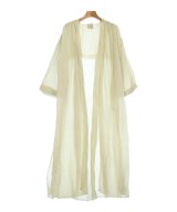 ALYSI（アリジ）ワンピース ベージュ サイズ:-(XL位) レディース/2200610415043