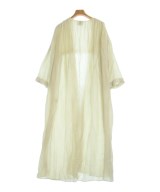 ALYSI（アリジ）ワンピース ベージュ サイズ:-(XL位) レディース/2200610415043
