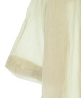 ALYSI（アリジ）ワンピース ベージュ サイズ:-(XL位) レディース/2200610415043