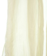 ALYSI（アリジ）ワンピース ベージュ サイズ:-(XL位) レディース/2200610415043