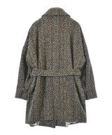 ALYSI（アリジ）その他 茶 サイズ:42(L位) レディース/2200620061018