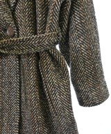 ALYSI（アリジ）その他 茶 サイズ:42(L位) レディース/2200620061018