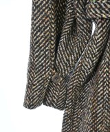 ALYSI（アリジ）その他 茶 サイズ:42(L位) レディース/2200620061018