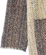 ALYSI（アリジ）その他 茶 サイズ:38(M位) レディース/2200620061025