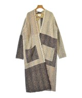 ALYSI コート（その他）