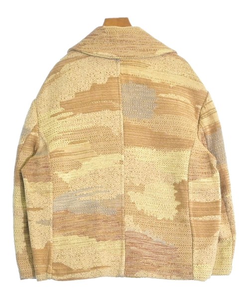 ALYSI（アリジ）その他 ベージュ サイズ:38(M位) レディース/2200620061070