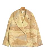 ALYSI（アリジ）その他 ベージュ サイズ:38(M位) レディース/2200620061070