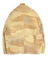 ALYSI（アリジ）その他 ベージュ サイズ:38(M位) レディース/2200620061070