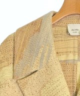 ALYSI（アリジ）その他 ベージュ サイズ:38(M位) レディース/2200620061070