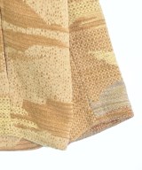 ALYSI（アリジ）その他 ベージュ サイズ:38(M位) レディース/2200620061070