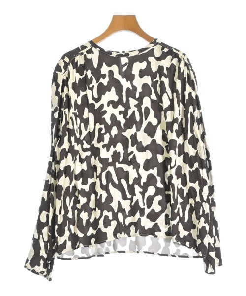 アリジ(ALYSI)のALYSI ブラウス