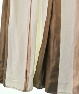 ALYSI（アリジ）ロング・マキシ丈スカート 白 サイズ:38(M位) レディース/2200675647113