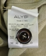 ALYSI（アリジ）ワンピース ベージュ サイズ:-(M位) レディース/2200702848230