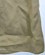 ALYSI（アリジ）ワンピース ベージュ サイズ:-(M位) レディース/2200702848230