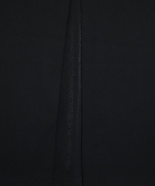 ALYSI（アリジ）ロング・マキシ丈スカート 紺 サイズ:42(L位) レディース/2200669083040