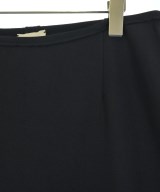 ALYSI（アリジ）ロング・マキシ丈スカート 紺 サイズ:42(L位) レディース/2200669083040