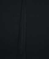 ALYSI（アリジ）ロング・マキシ丈スカート 紺 サイズ:42(L位) レディース/2200669083040