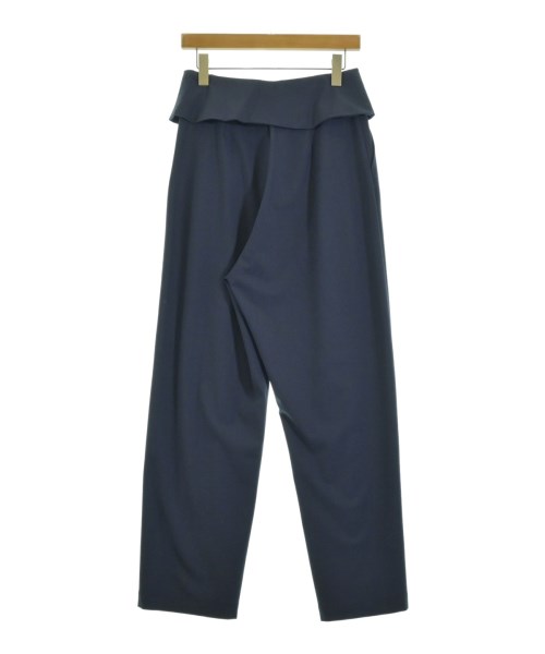 ALYSI（アリジ）その他 青 サイズ:38(M位) レディース/2200669083057