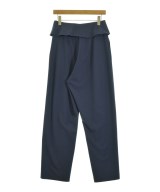 ALYSI（アリジ）その他 青 サイズ:38(M位) レディース/2200669083057