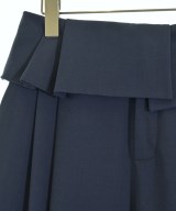 ALYSI（アリジ）その他 青 サイズ:38(M位) レディース/2200669083057