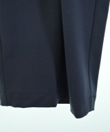 ALYSI（アリジ）その他 青 サイズ:38(M位) レディース/2200669083057