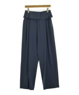 ALYSI パンツ（その他）