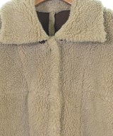 ALYSI（アリジ）その他 茶 サイズ:38(M位) レディース/2200724969043