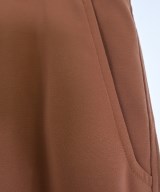 ALYSI（アリジ）その他 赤 サイズ:42(L位) レディース/2200726728044