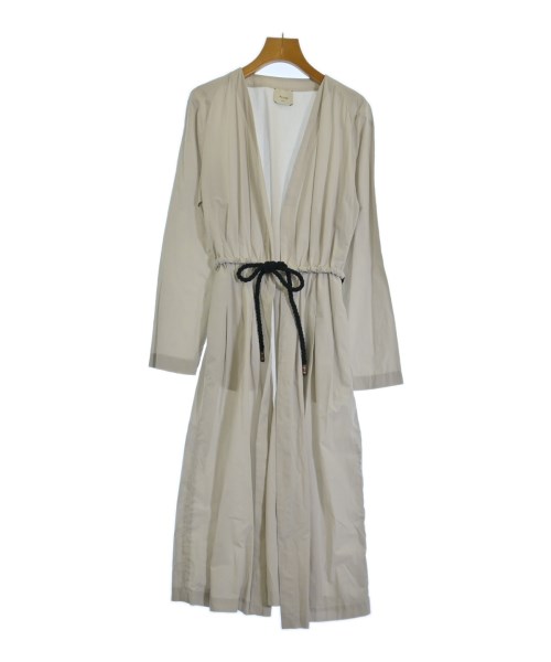 ALYSI(アリジ)のその他 サイズ:38(M位) 14,300円