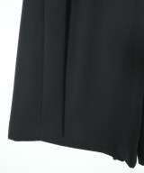 JULIE COGAM（ジュリエコーガン）クロップドパンツ 黒 サイズ:38(M位) レディース/2200632278206