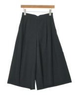 JULIE COGAM クロップドパンツ