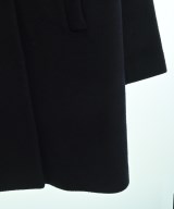 JULIE COGAM（ジュリエコーガン）チェスターコート 紺 サイズ:38(M位) レディース/2200617179061