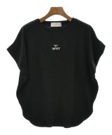 socolla Tシャツ・カットソー