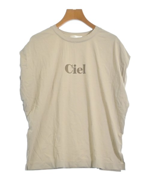 ソコラ(socolla)のsocolla ノースリーブ