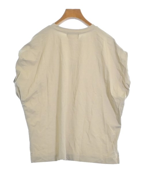 socolla（ソコラ）ノースリーブ ベージュ サイズ:2(M位) レディース/2200621003093