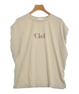 socolla（ソコラ）ノースリーブ ベージュ サイズ:2(M位) レディース/2200621003093