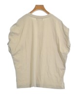 socolla（ソコラ）ノースリーブ ベージュ サイズ:2(M位) レディース/2200621003093