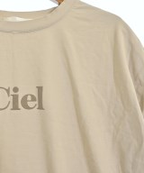 socolla（ソコラ）ノースリーブ ベージュ サイズ:2(M位) レディース/2200621003093