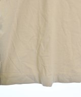 socolla（ソコラ）ノースリーブ ベージュ サイズ:2(M位) レディース/2200621003093