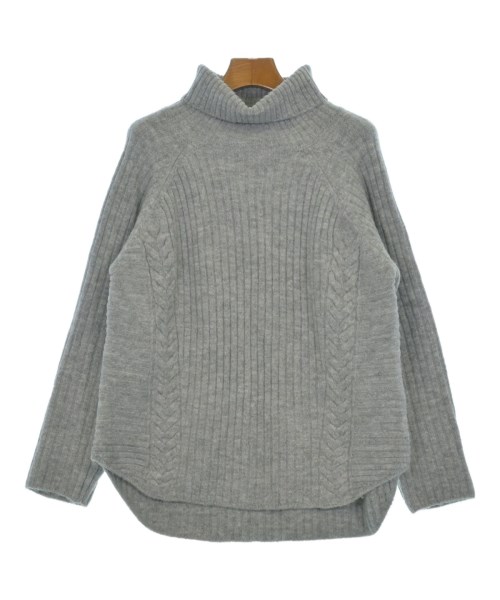 ソコラ(socolla)のsocolla ニット・セーター