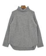 socolla ニット・セーター