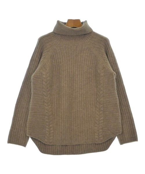 ソコラ(socolla)のsocolla ニット・セーター