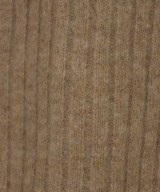 socolla（ソコラ）ニット・セーター 茶 サイズ:2(M位) レディース/2200637742030