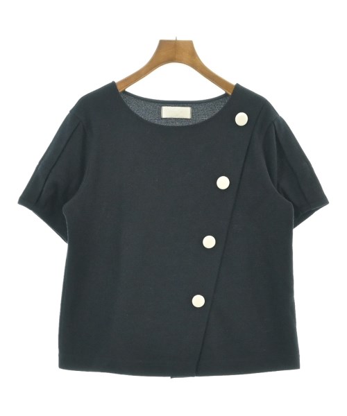 ソコラ(socolla)のsocolla ブラウス